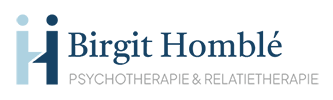 https://www.psychotherapie-relatietherapie.be/wp-content/uploads/2022/05/birgit-homble-logo.png